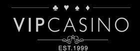 jackpot casino red deer|Jackpot red casino — Play Mobile Games on iOS / Android / .
